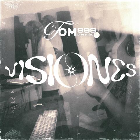 VISIONES