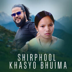 Shirphool Khasyo Bhuima