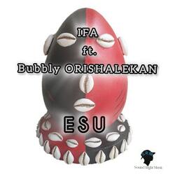 Esu