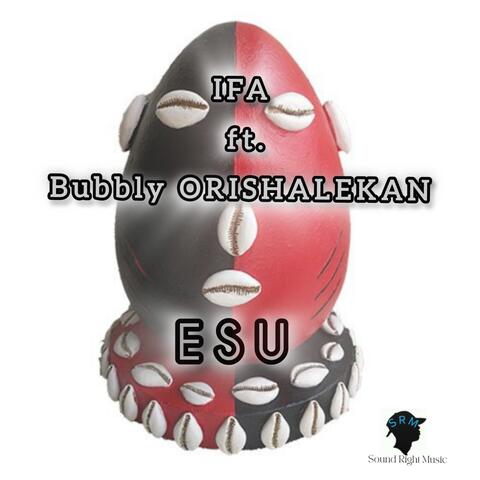 Esu