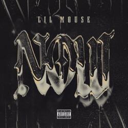 Now