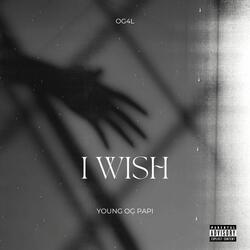 I Wish