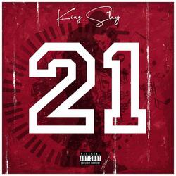21
