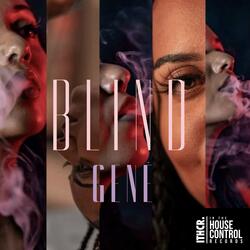 Blind