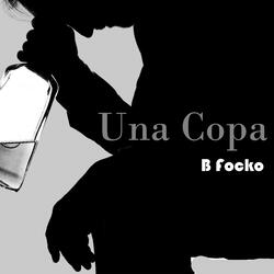 Una Copa