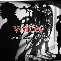 Voices
