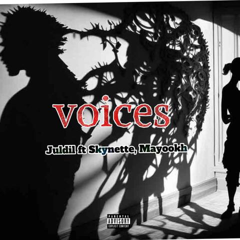 Voices