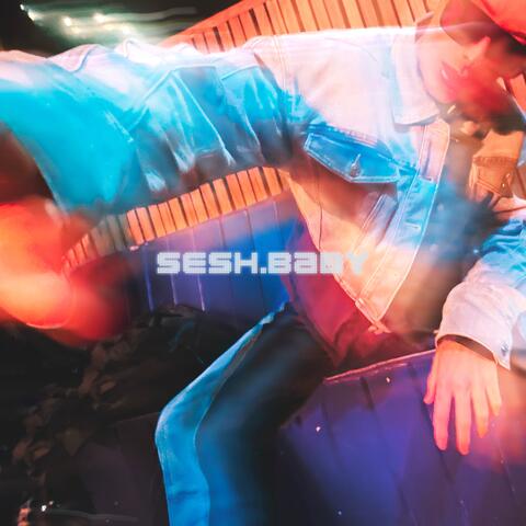SESH.BABY
