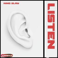 Listen