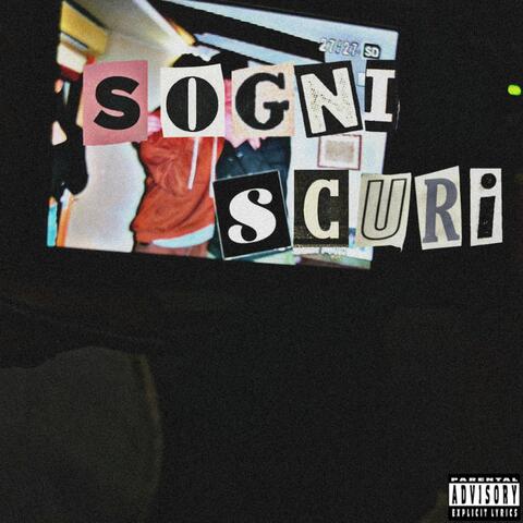 SOGNI SCURI