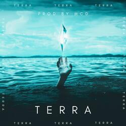Terra
