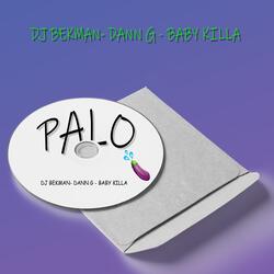 Palo