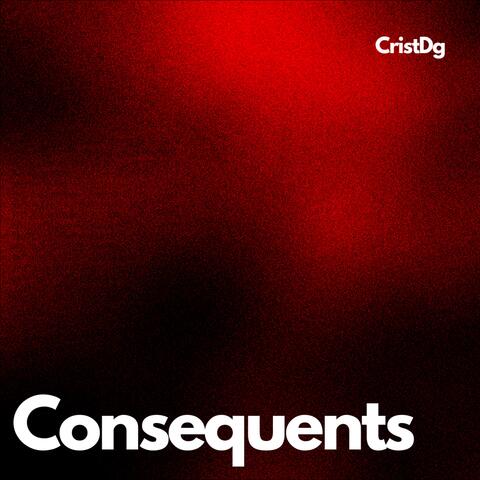 Consequents