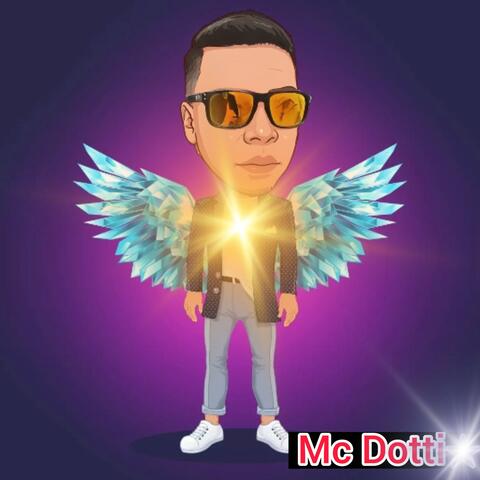 ABENÇ@ADO $$$