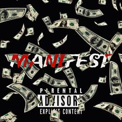 MANIFEST