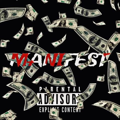 MANIFEST