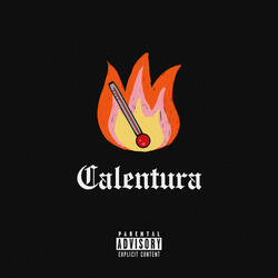 Calentura