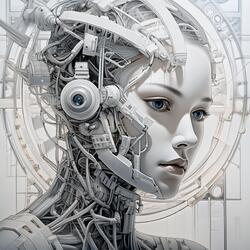 CONSCIOUSNESS RISING