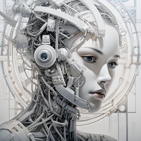 CONSCIOUSNESS RISING