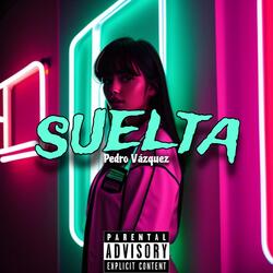 Suelta