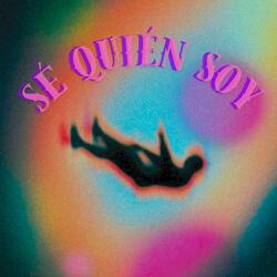 Sé Quién Soy