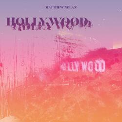 Hollywood