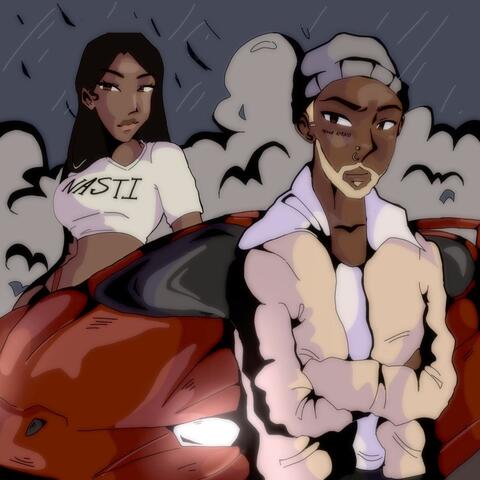 Bad Chick