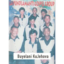 MAkabethwele
