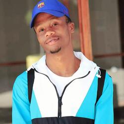 Tswalela Molomo