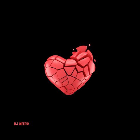 DON’T BREAK MY HEART