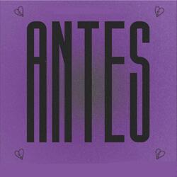 ANTES