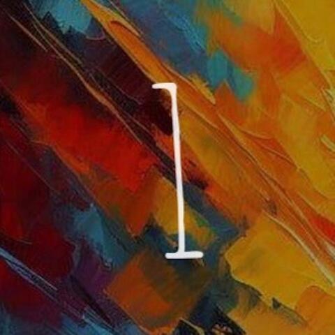 Float.wav