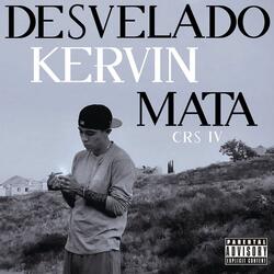 DESVELADO