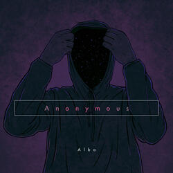 Anonymous