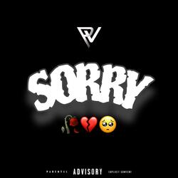 SORRY