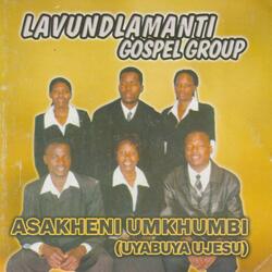 Ulithemba Lethu
