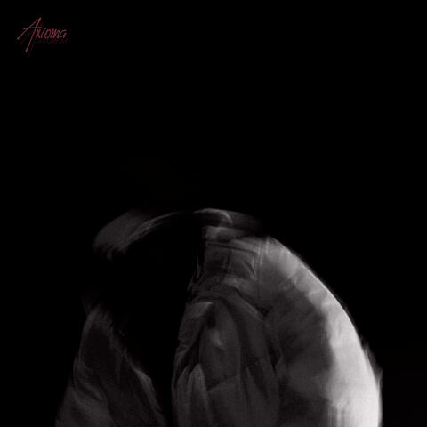 AXIOMA