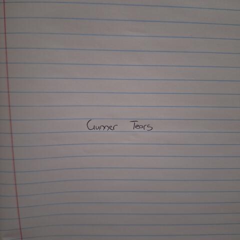 Gunner Tears