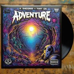 Adventure