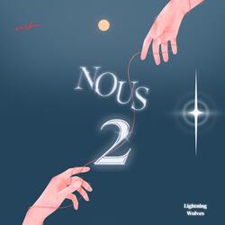 Nous 2