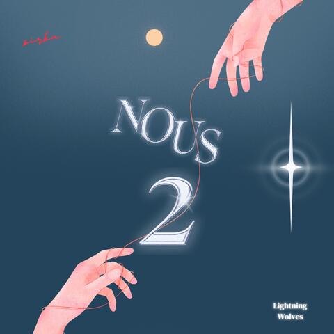 Nous 2