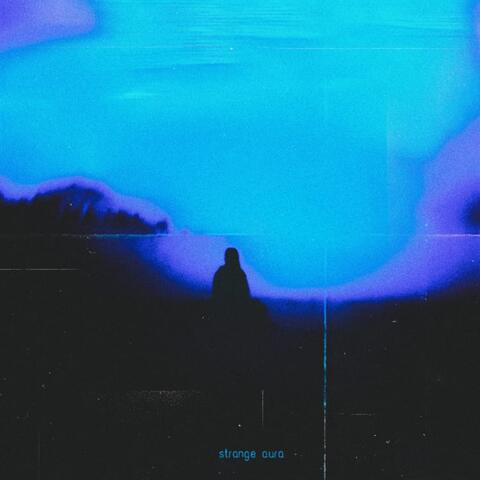 strange aura
