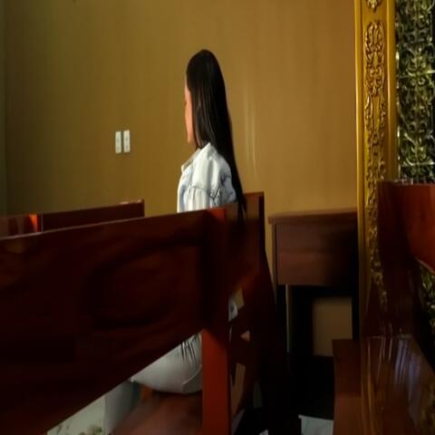Cantar es