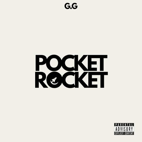 Pocket Rocket