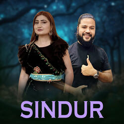 SINDUR