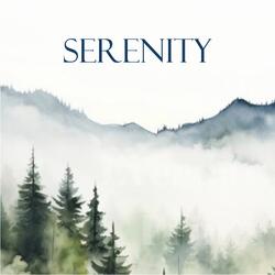 Serenity
