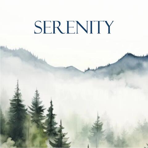 Serenity