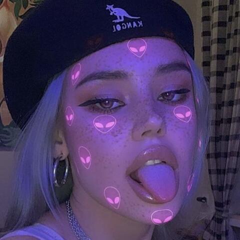 Döłł