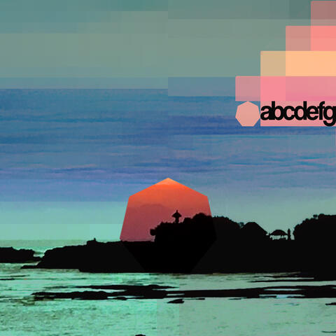 abcdefg