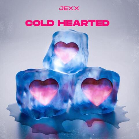 Cold Hearted